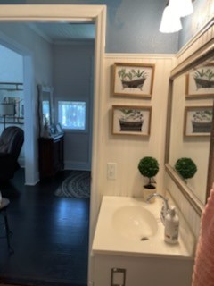 2735 Coleytown Road Lafayette, TN 37083 - Photo 13 of 24 Gallery Image 13