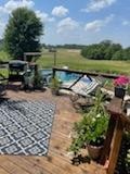 2735 Coleytown Road Lafayette, TN 37083 - Photo 14 of 24 Gallery Image 14
