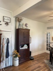 2735 Coleytown Road Lafayette, TN 37083 - Photo 15 of 24 Gallery Image 15