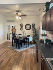 2735 Coleytown Road Lafayette, TN 37083 - Photo 16 of 24 Gallery Image 16