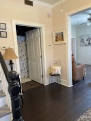 2735 Coleytown Road Lafayette, TN 37083 - Photo 17 of 24 Gallery Image 17