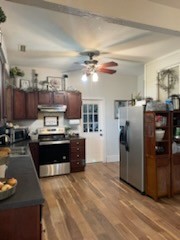 2735 Coleytown Road Lafayette, TN 37083 - Photo 18 of 24 Gallery Image 18