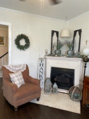2735 Coleytown Road Lafayette, TN 37083 - Photo 20 of 24 Gallery Image 20