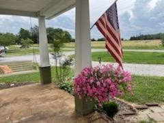 2735 Coleytown Road Lafayette, TN 37083 - Photo 2 of 24 Gallery Image 2