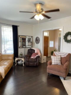 2735 Coleytown Road Lafayette, TN 37083 - Photo 21 of 24 Gallery Image 21