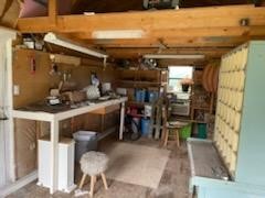 2735 Coleytown Road Lafayette, TN 37083 - Photo 22 of 24 Gallery Image 22