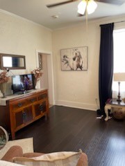 2735 Coleytown Road Lafayette, TN 37083 - Photo 23 of 24 Gallery Image 23
