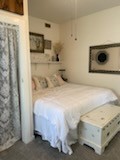 2735 Coleytown Road Lafayette, TN 37083 - Photo 24 of 24 Gallery Image 24