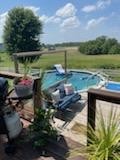 2735 Coleytown Road Lafayette, TN 37083 - Photo 4 of 24 Gallery Image 4