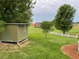 2735 Coleytown Road Lafayette, TN 37083 - Photo 5 of 24 Gallery Image 5