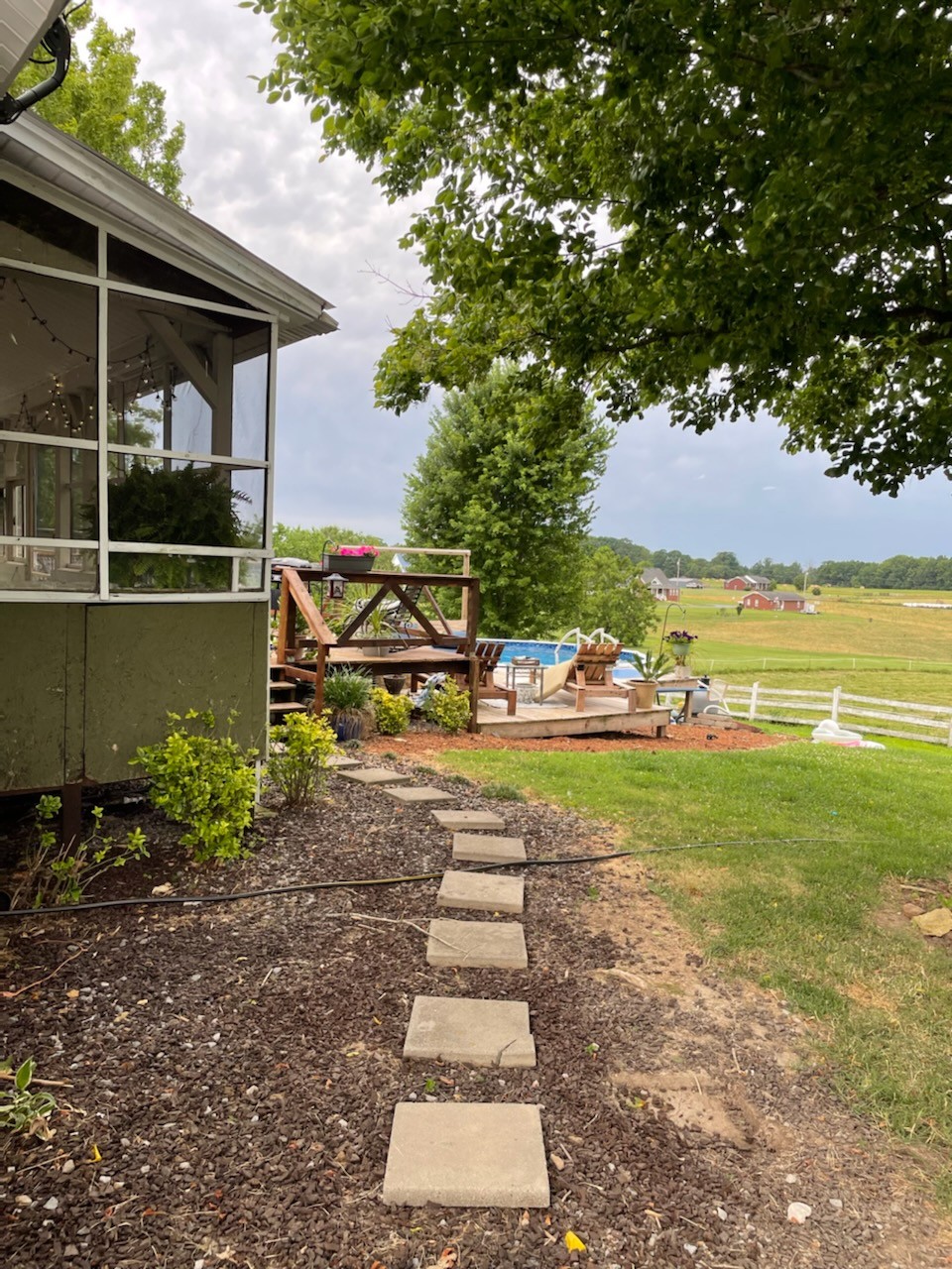 2735 Coleytown Road Lafayette, TN 37083 - Photo 6 of 24 Gallery Image 6