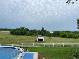 2735 Coleytown Road Lafayette, TN 37083 - Photo 7 of 24 Gallery Image 7