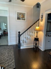 2735 Coleytown Road Lafayette, TN 37083 - Photo 8 of 24 Gallery Image 8