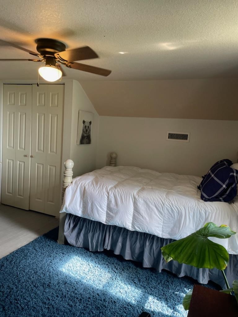 2735 Coleytown Road Lafayette, TN 37083 - Photo 10 of 24 Gallery Image 10