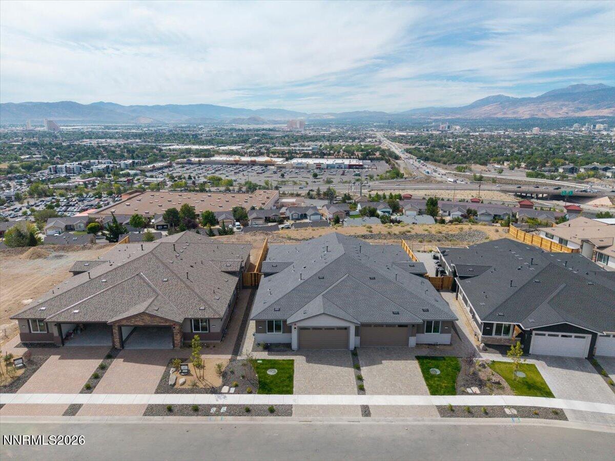 3132 Orrizonte Terrace Reno, NV 89512 - Photo 47 of 57 46-Orrizonte3132-046