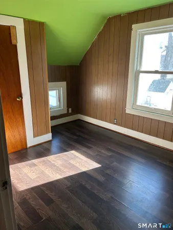 $214,500 | 390 Park Avenue, Torrington, CT 06790