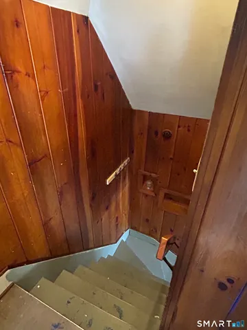 $219,500 | 390 Park Avenue, Torrington, CT 06790