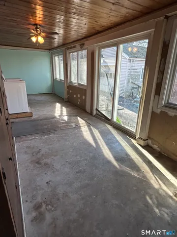 $219,500 | 390 Park Avenue, Torrington, CT 06790