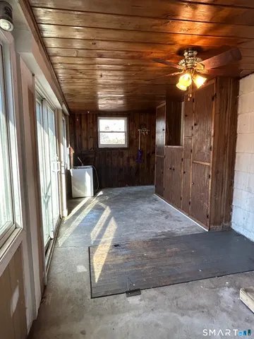 $219,500 | 390 Park Avenue, Torrington, CT 06790