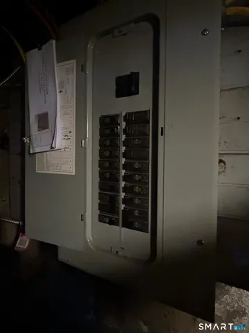 $219,500 | 390 Park Avenue, Torrington, CT 06790