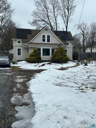 $214,500 | 390 Park Avenue, Torrington, CT 06790