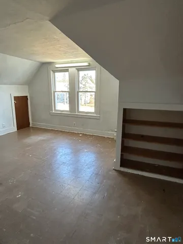 $219,500 | 390 Park Avenue, Torrington, CT 06790