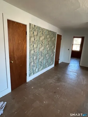 $214,500 | 390 Park Avenue, Torrington, CT 06790
