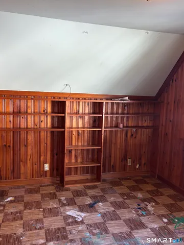 $219,500 | 390 Park Avenue, Torrington, CT 06790