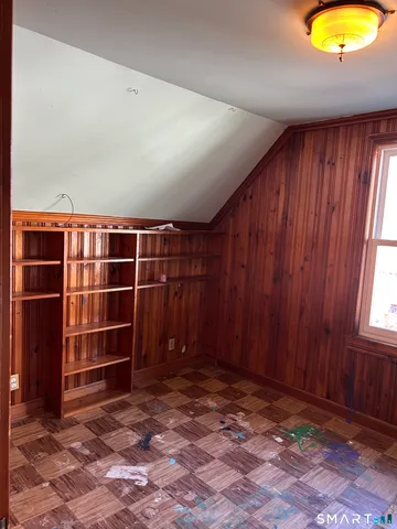 $219,500 | 390 Park Avenue, Torrington, CT 06790