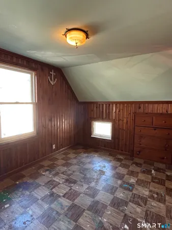 $214,500 | 390 Park Avenue, Torrington, CT 06790