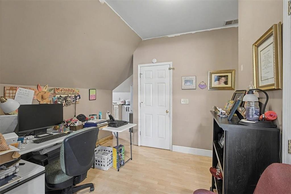 398 Woodrow Kay Road Rockmart, GA 30153 - Photo 33 of 51 Gallery Image 33