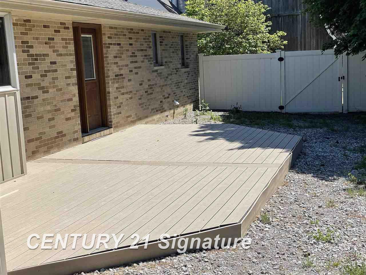 7571 Sanilac Road Vassar, MI 48768 - Photo 15 of 61