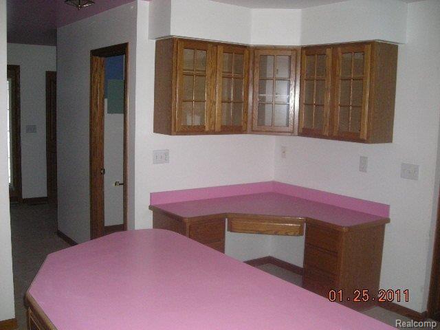 17580 Lohr Road Belleville, MI 48111 - Photo 5 of 16 Kitchen 1