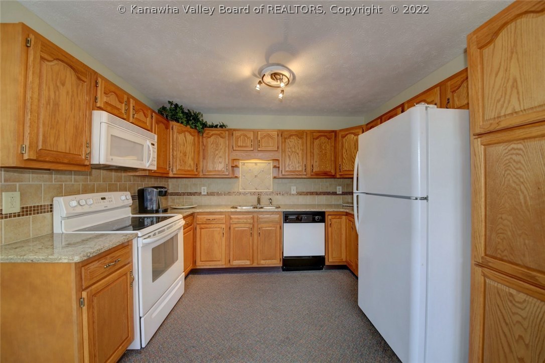 5313 Bentbrook Road Charleston, WV 25313 - Photo 14 of 30 Gallery Image 14