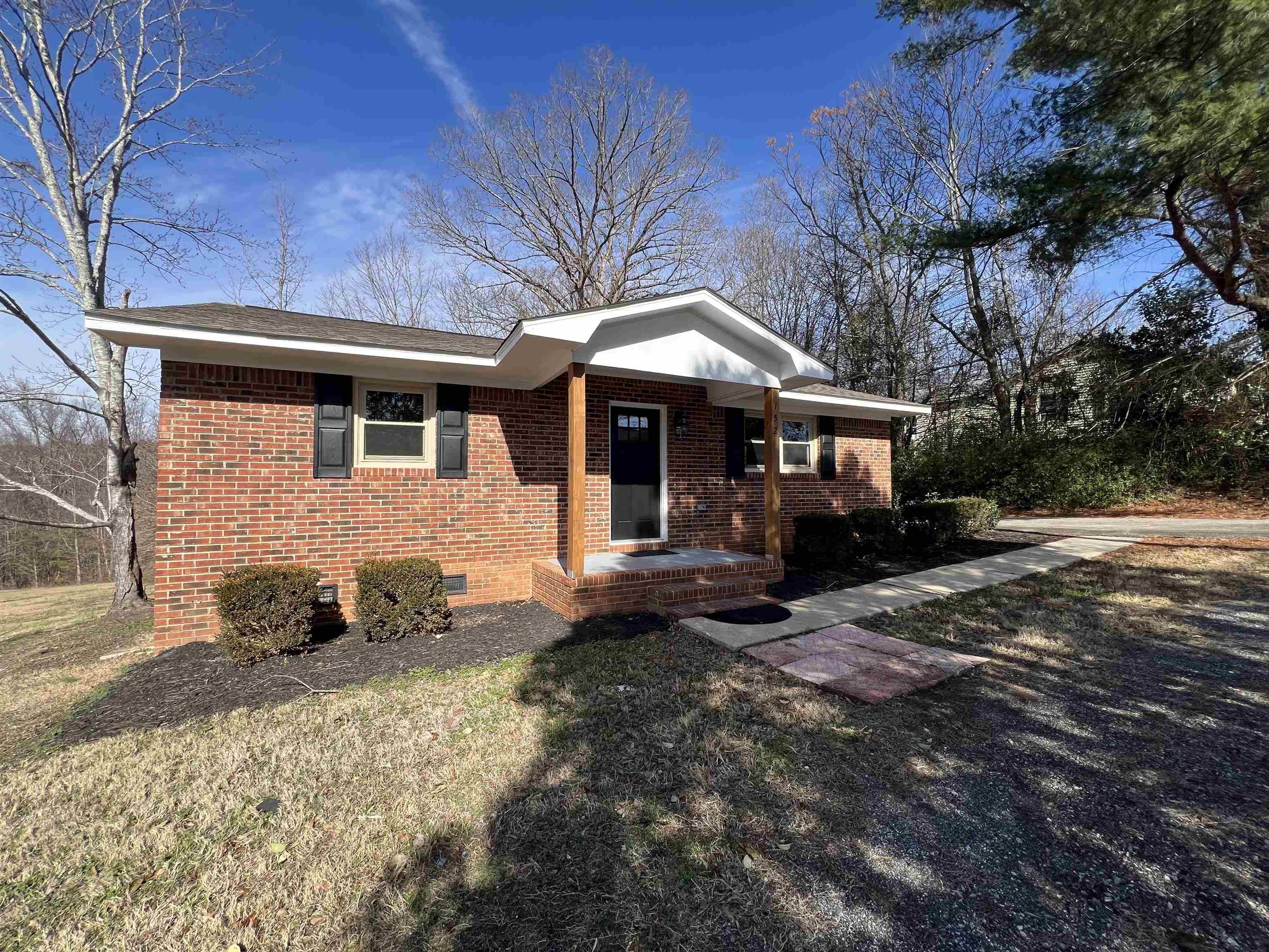 152 South 789 Cowpens, SC 29330 - Photo 1 of 16