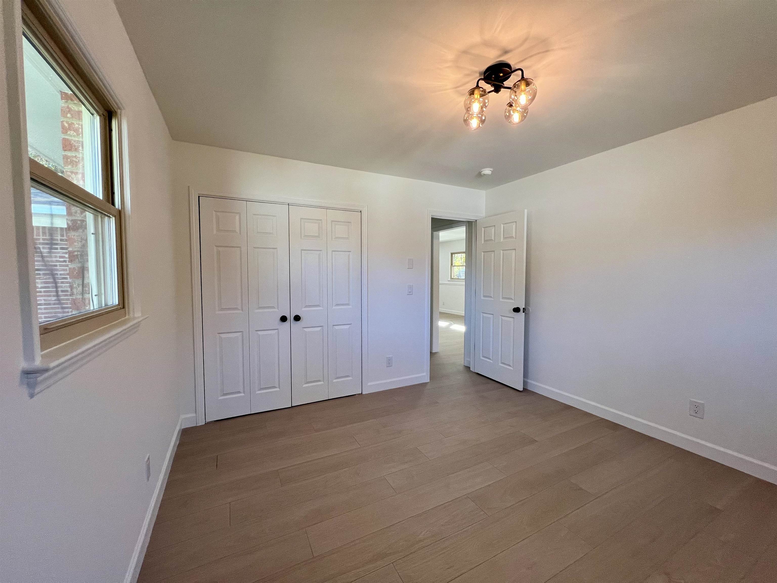 152 South 789 Cowpens, SC 29330 - Photo 12 of 16
