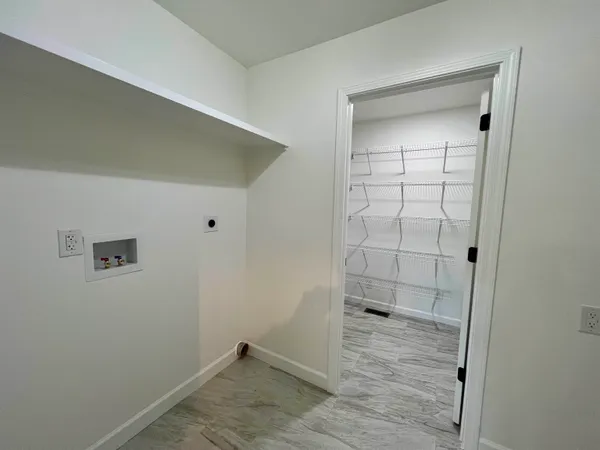 $169,900 | 152 South 789, Cowpens, SC 29330