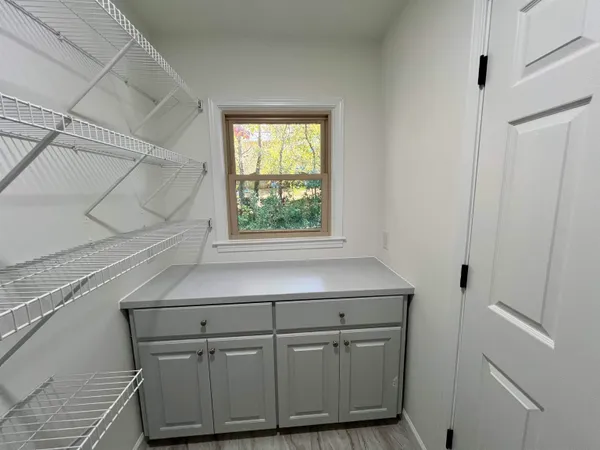 $169,900 | 152 South 789, Cowpens, SC 29330