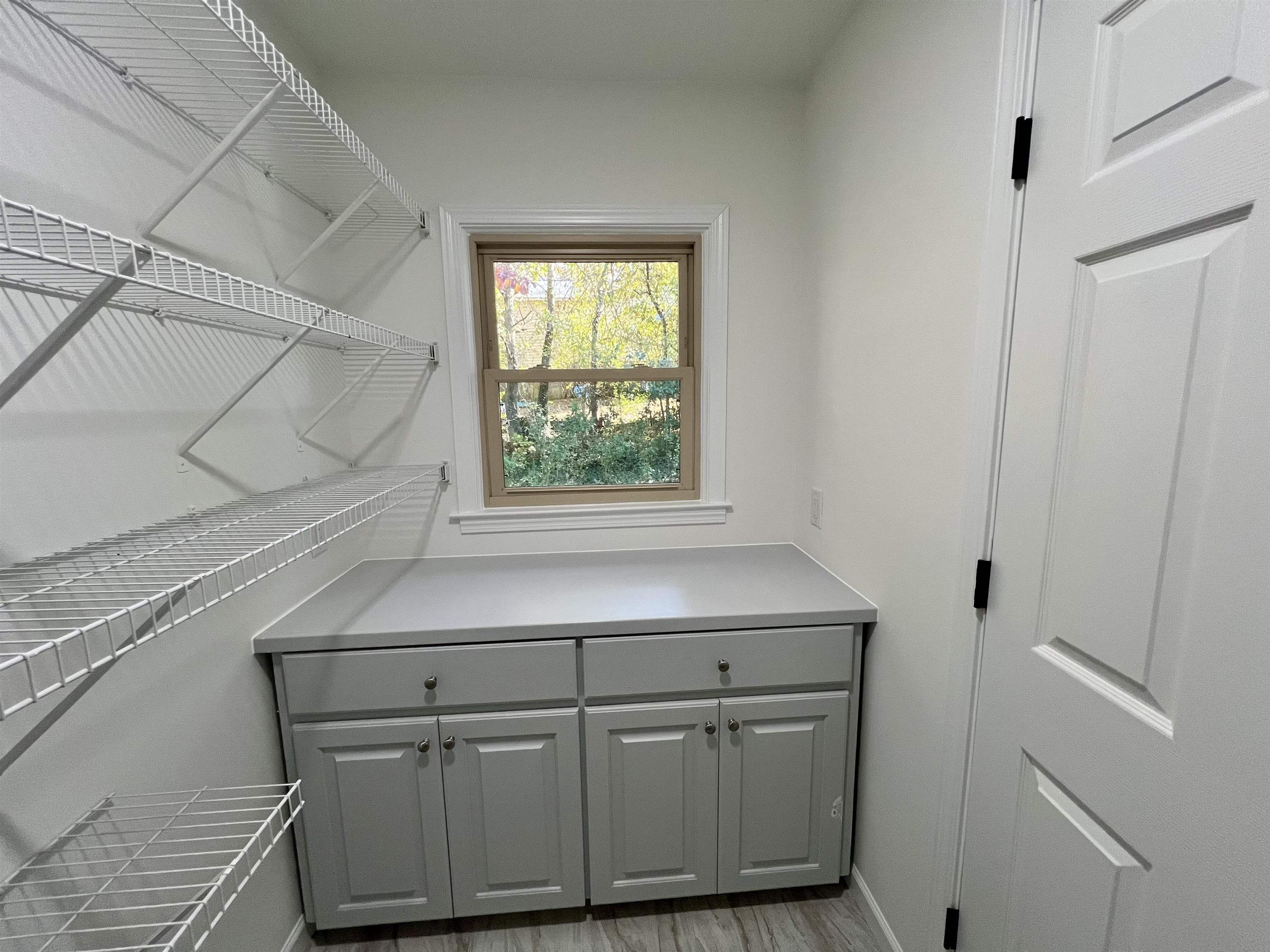 152 South 789 Cowpens, SC 29330 - Photo 14 of 16