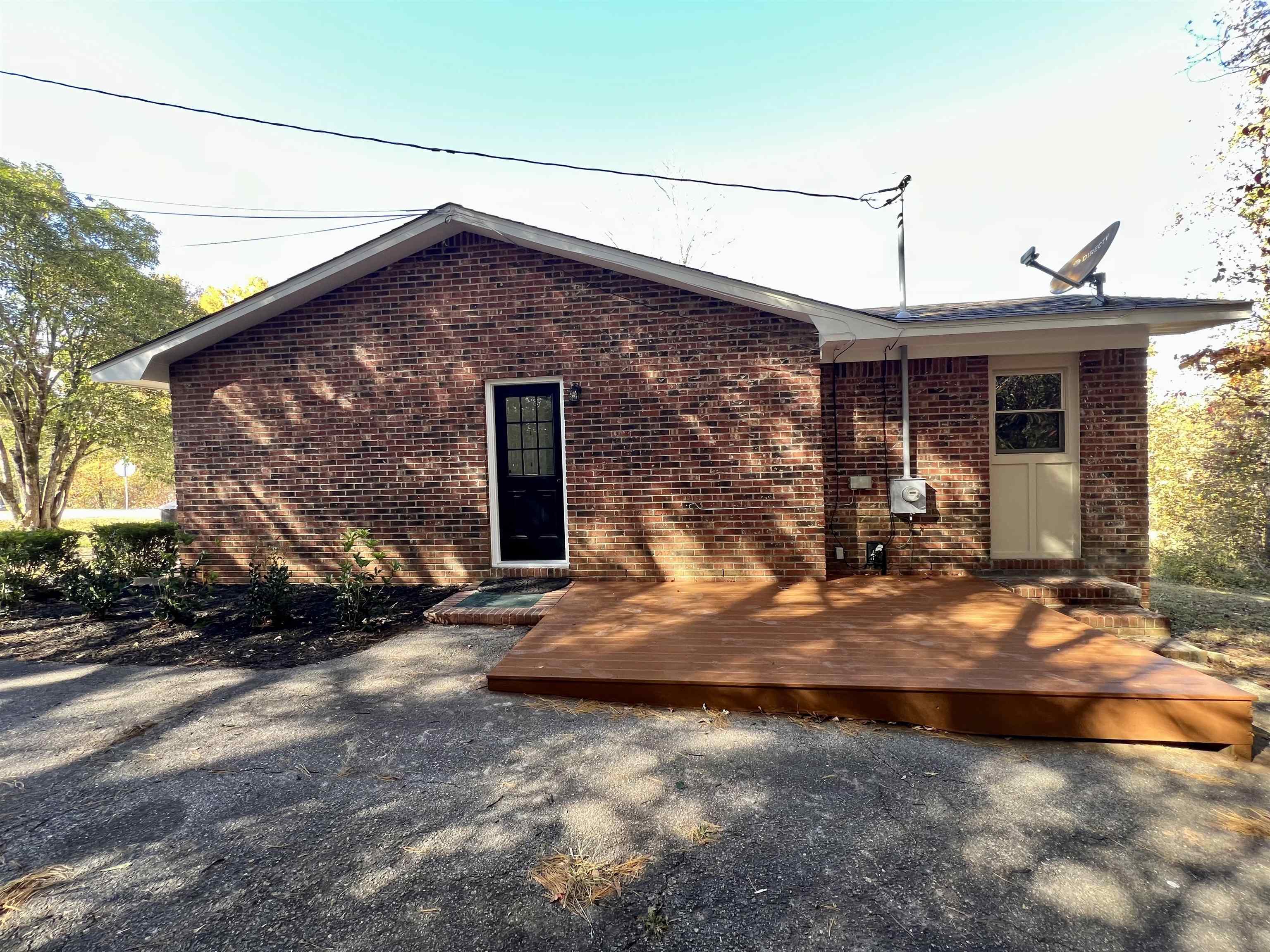 152 South 789 Cowpens, SC 29330 - Photo 15 of 16