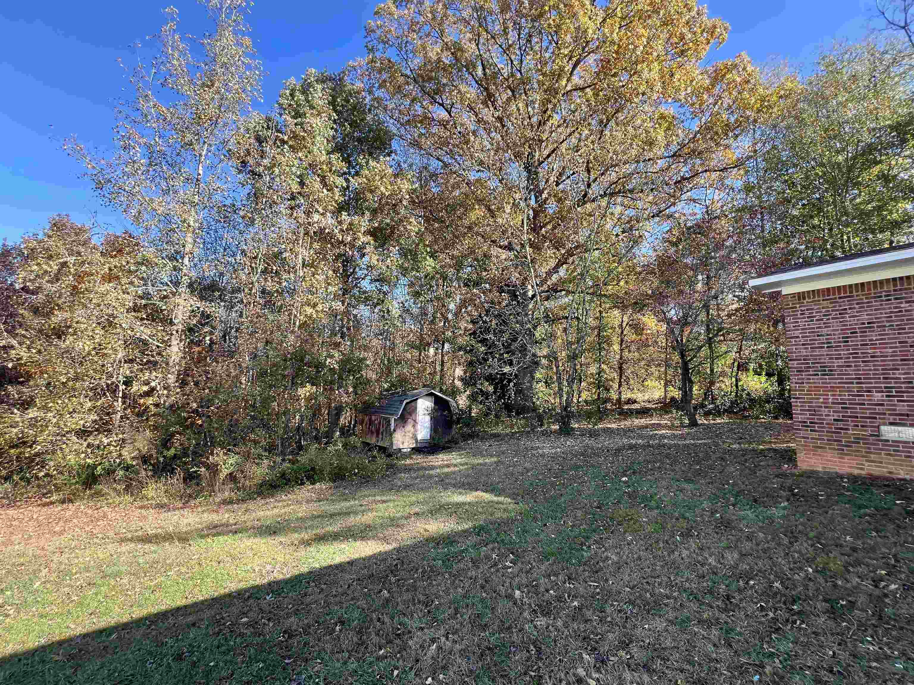 152 South 789 Cowpens, SC 29330 - Photo 16 of 16