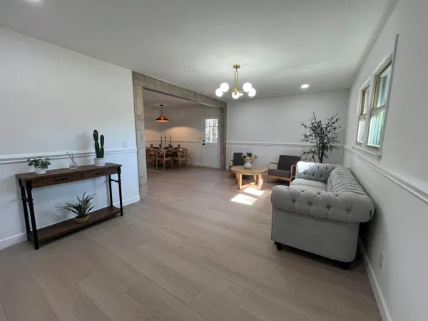 $169,900 | 152 South 789, Cowpens, SC 29330