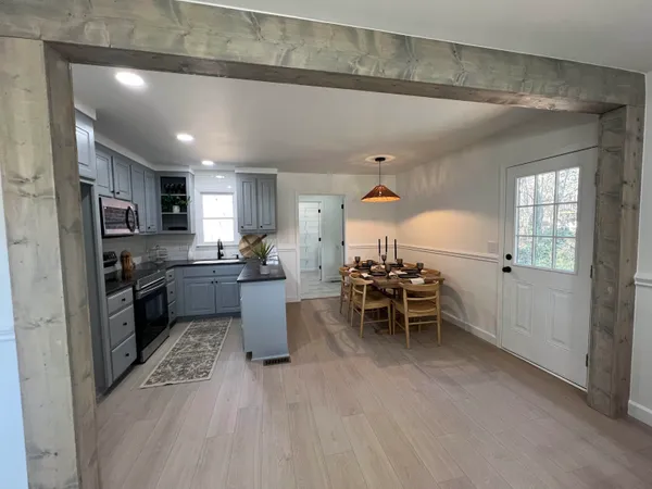 $169,900 | 152 South 789, Cowpens, SC 29330