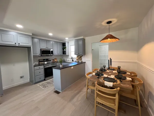 $169,900 | 152 South 789, Cowpens, SC 29330