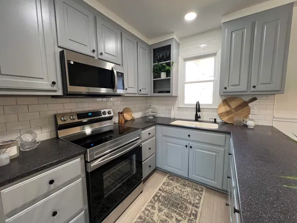 $169,900 | 152 South 789, Cowpens, SC 29330