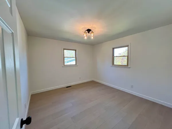 $169,900 | 152 South 789, Cowpens, SC 29330