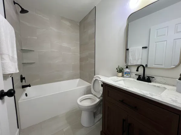 $169,900 | 152 South 789, Cowpens, SC 29330