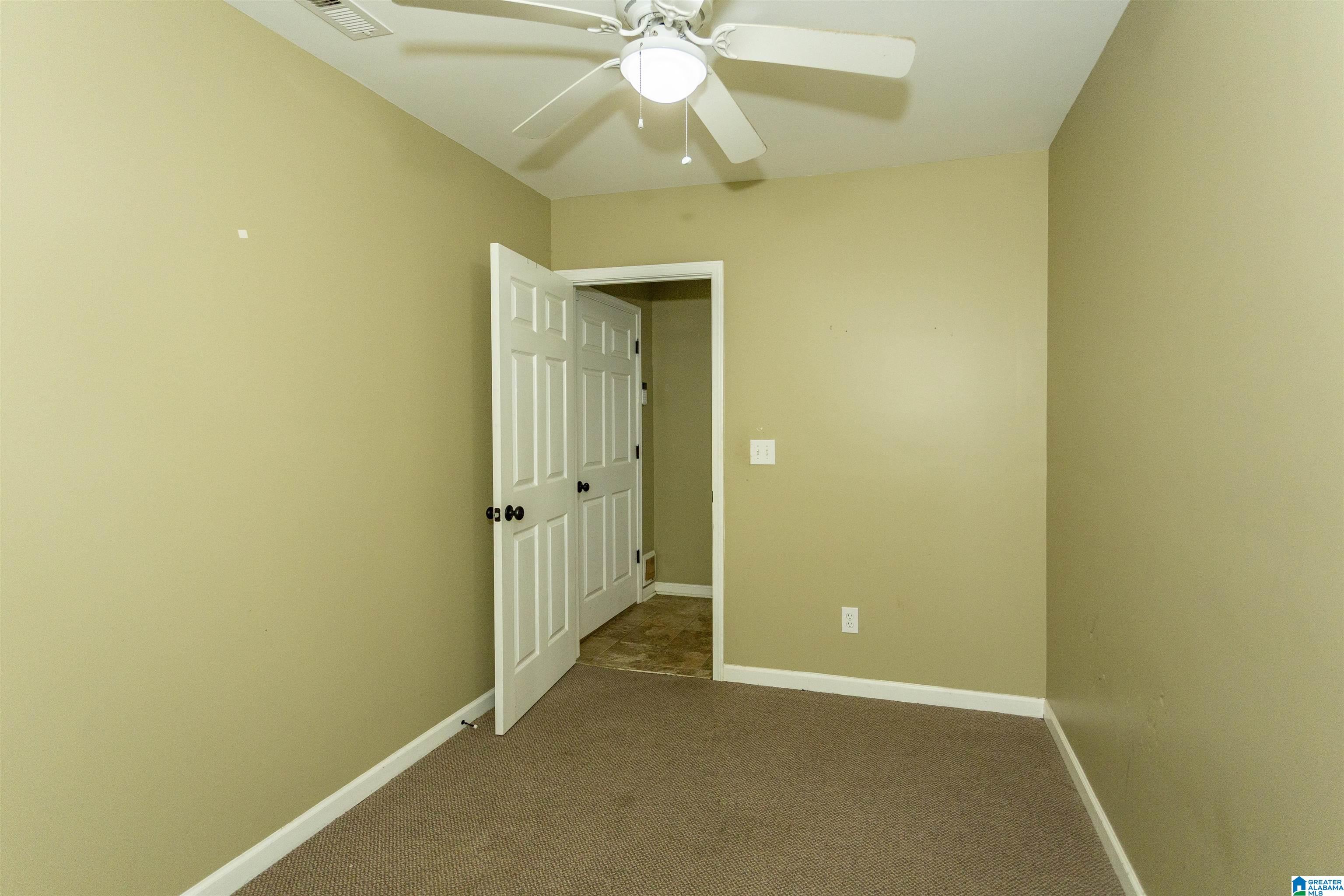 340 Turnberry Road Birmingham, AL 35244 - Photo 57 of 63