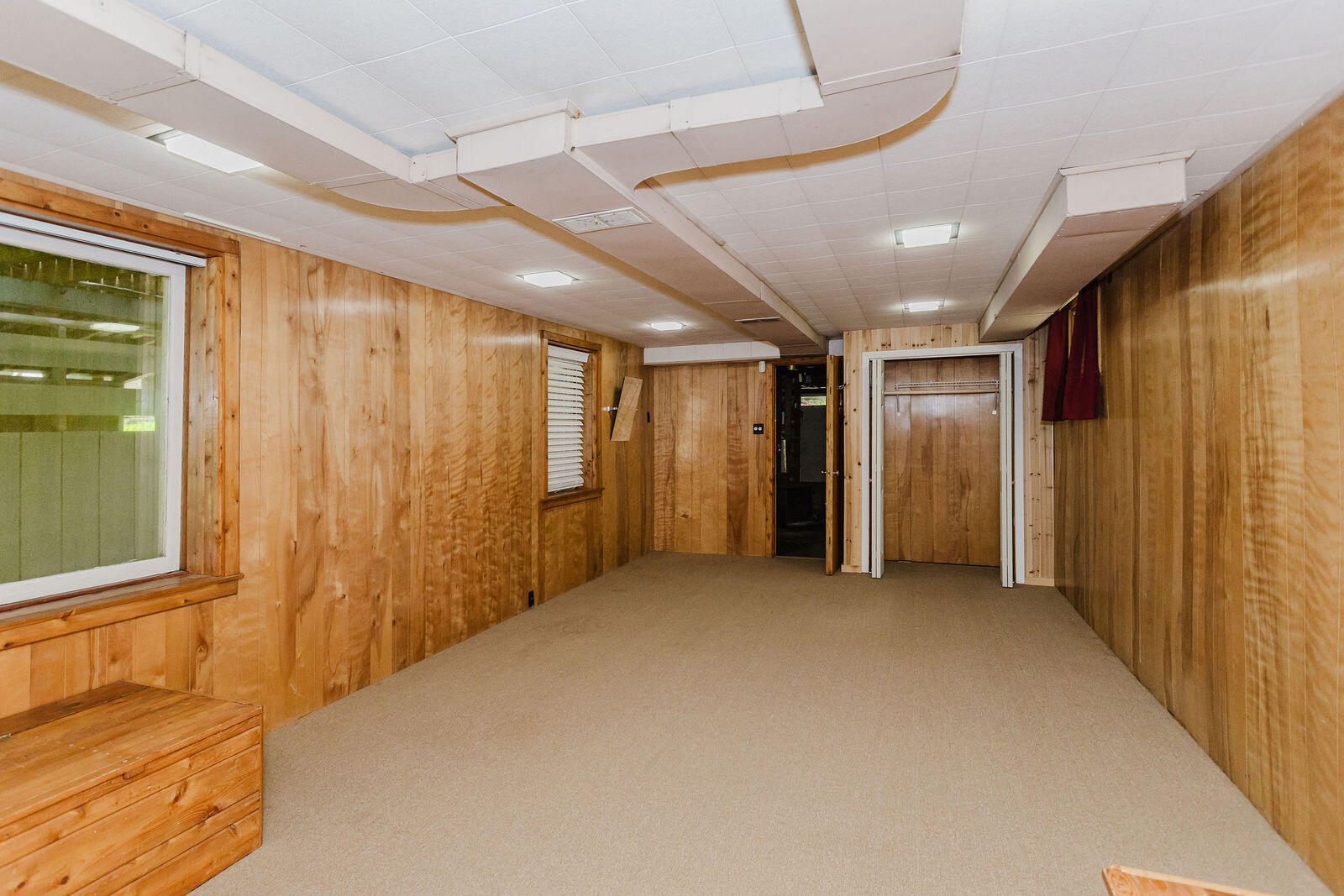 146 Belcher Road Farmington, ME 04938 - Photo 39 of 81 taylor-kaminsky-photo-49
