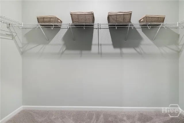 $384,000 | 774 Blue Moon Crossing, Pooler, GA 31322